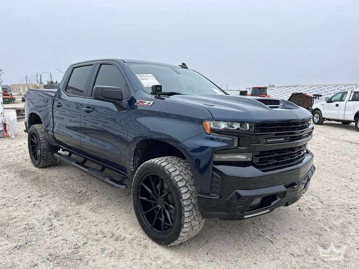 2019-chevrolet-silverado-1500-image-2