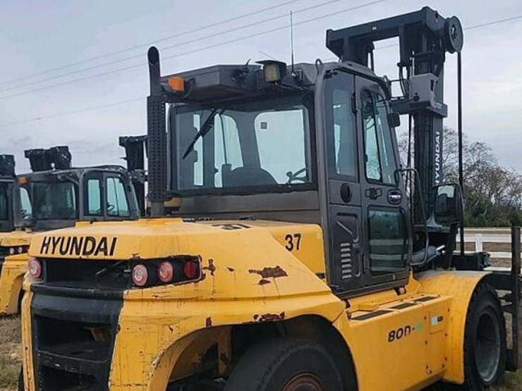 hyundai-80d-9-image-4