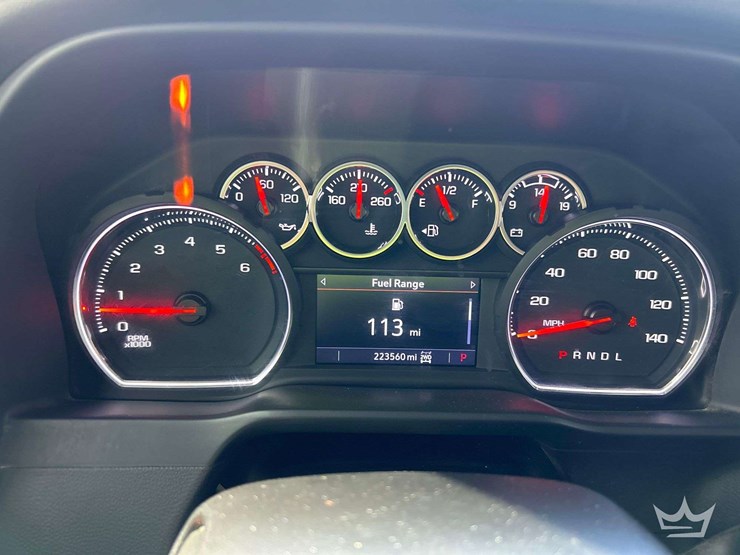 2021-chevrolet-silverado-2500-image-16