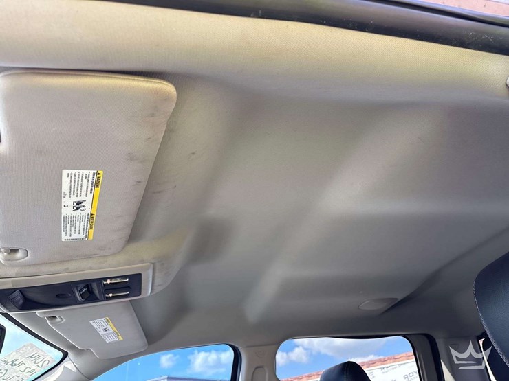 2014-dodge-1500-image-20