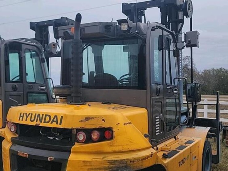 2020-hyundai-70d-9-image-4