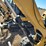 2020-caterpillar-302.7d-image-26