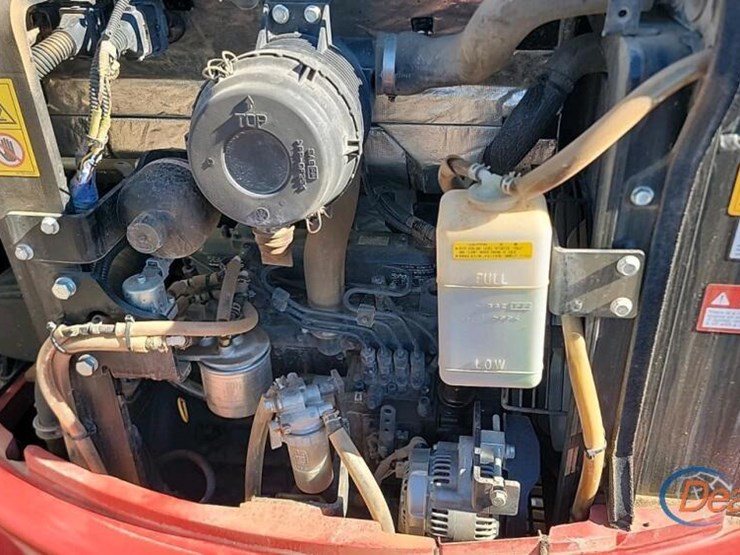 takeuchi-tb335r-image-21