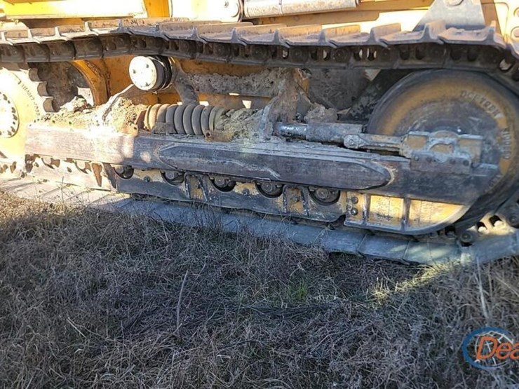 2013-deere-650k-xlt-image-8