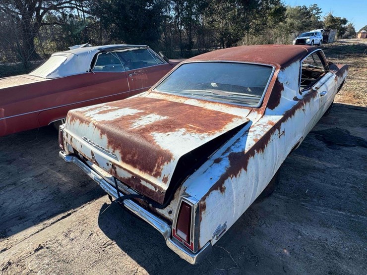 1969-mercury-montero-image-4