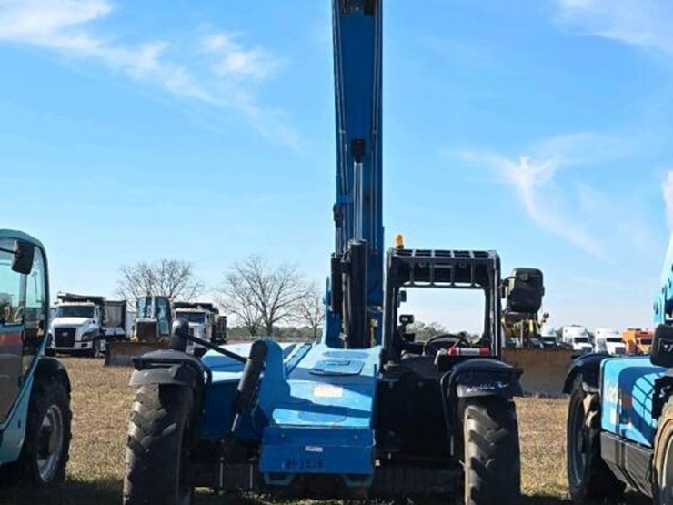 2017-genie-gth636-image-2