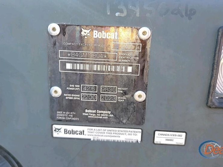 bobcat-e42r2-image-33