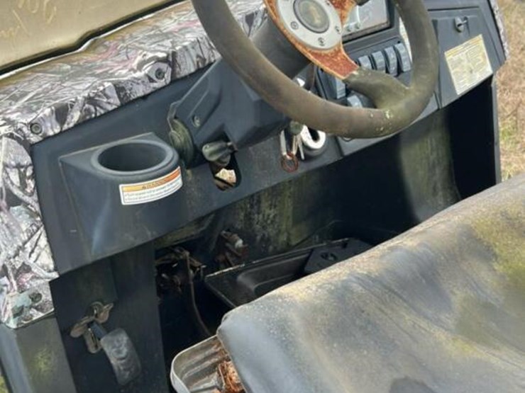 2015-bennche-cowboy-utility-vehicle,-s/n-lwgmdsz46fa000167-(no-title)-image-6