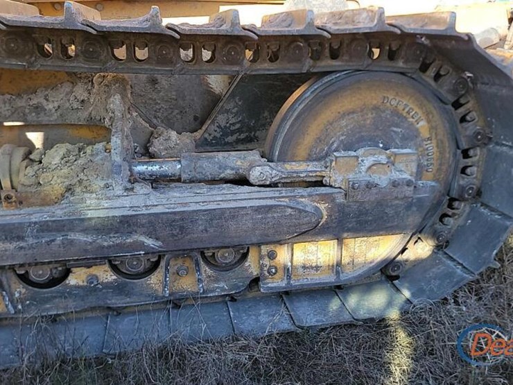 2013-deere-650k-xlt-image-9