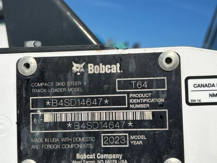 2023-bobcat-t64-image-28