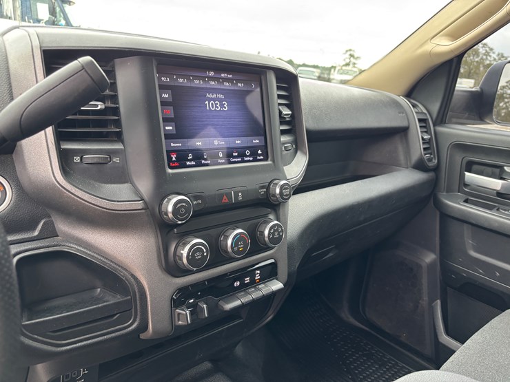 dodge-ram-2500-image-17