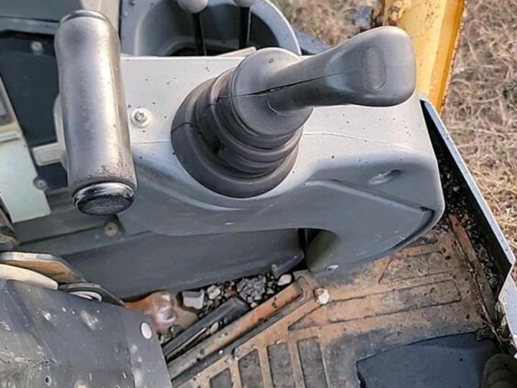 deere-310sj-image-28