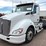 2016-kenworth-t680-image-1