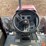 case-ih-maxxum-5120-image-14