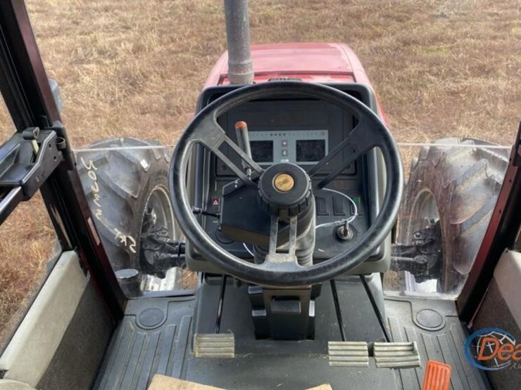 case-ih-maxxum-5120-image-14