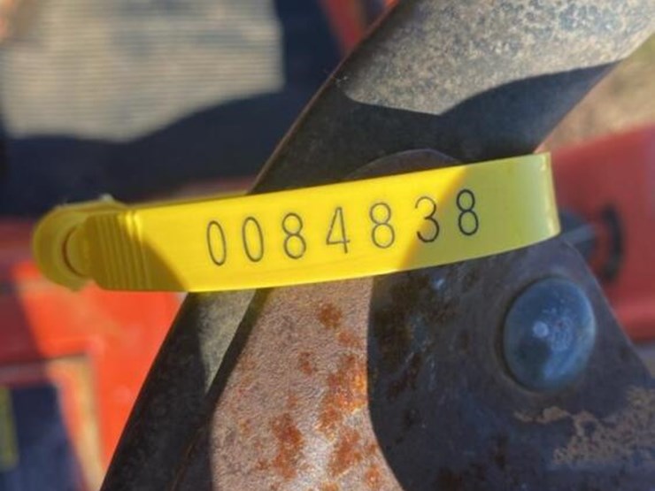 kubota-72"-lawn-mower,-s/n-10381:-2893-hrs-image-15