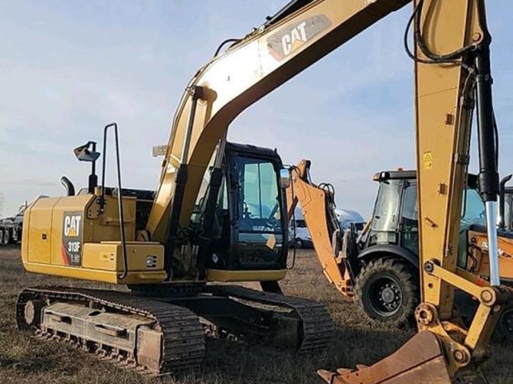 caterpillar-313flgc-image-1