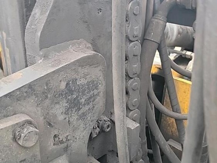 hyundai-80d-9-image-16