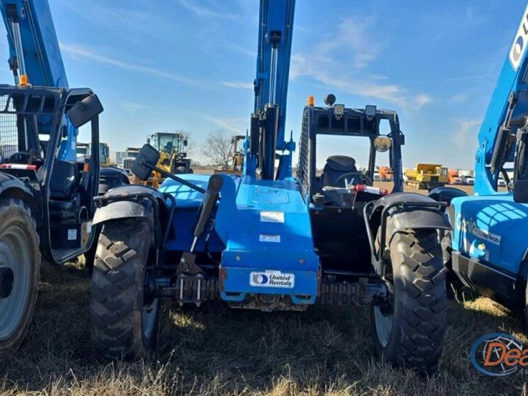 genie-gth636-image-4