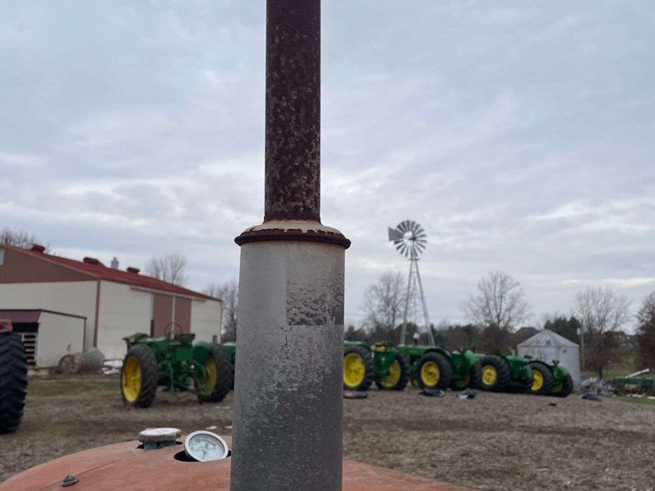 allis-chalmbers-wd-45-wide-front-image-58