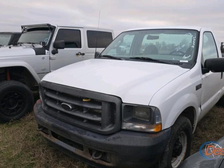 2003-ford-f250-image-27