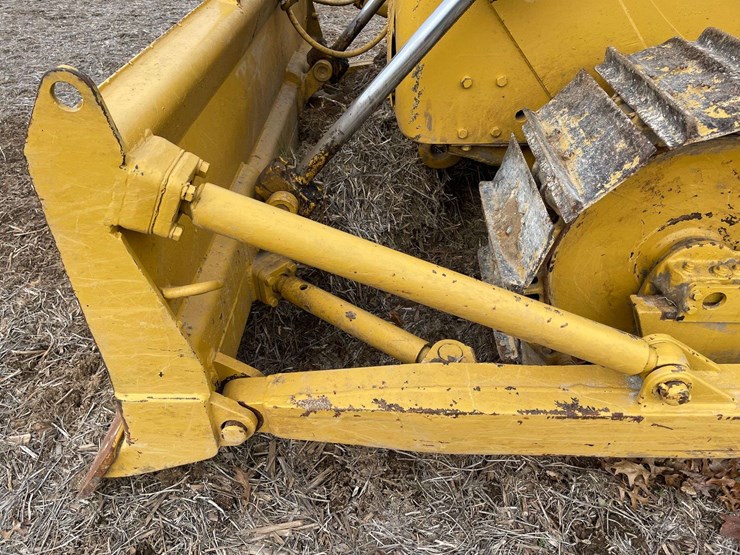 caterpillar-d4d-image-55