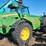 john-deere-3400-image-3