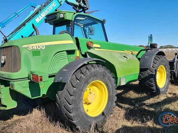 john-deere-3400-image-3