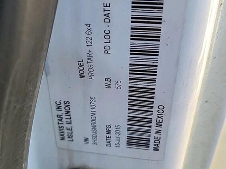 2016-international-prostar-image-22