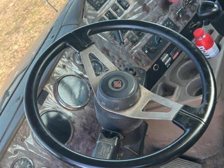 international-9200i-image-25