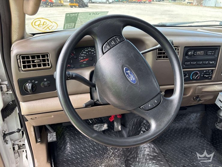 2004-ford-f250-image-19