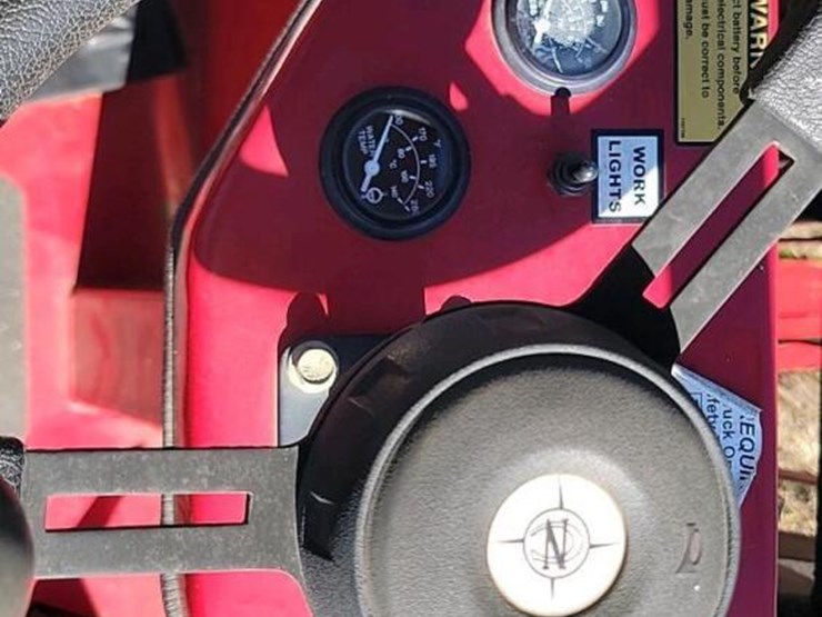 navigator-rt5000-image-24