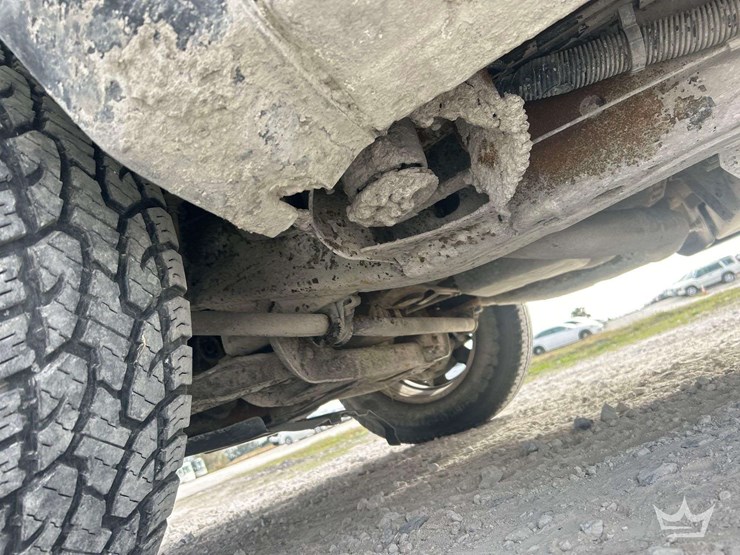 2014-chevrolet-silverado-1500-image-16