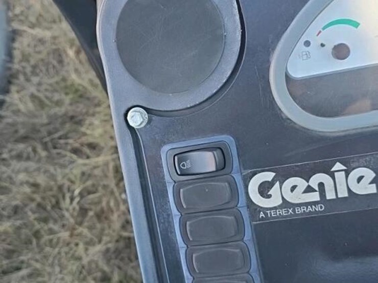 genie-gth636-image-19