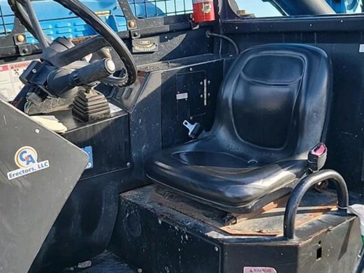 2016-genie-gth844-image-18