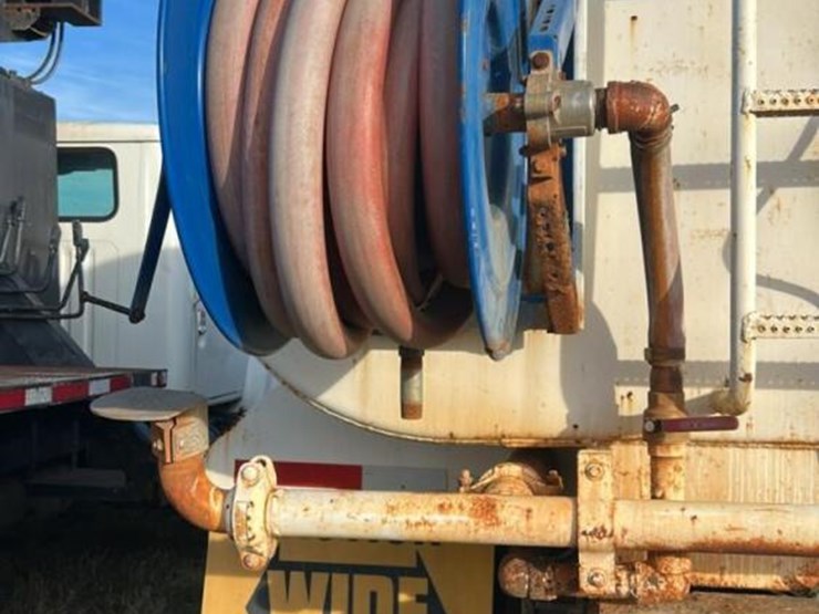 caterpillar-c7-image-8