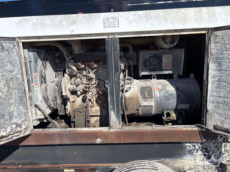 2008-wacker-neuson-g50-image-78