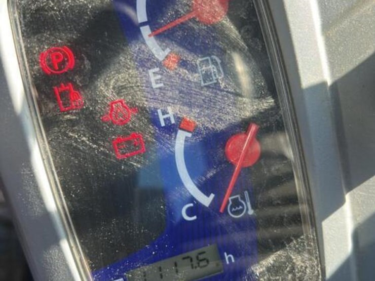 2021-kubota-svl75-2-image-9