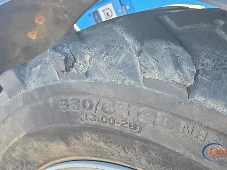 2017-genie-gth636-image-20