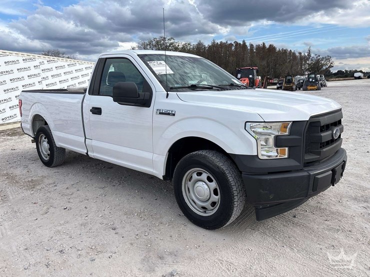 2017-ford-f150-image-2