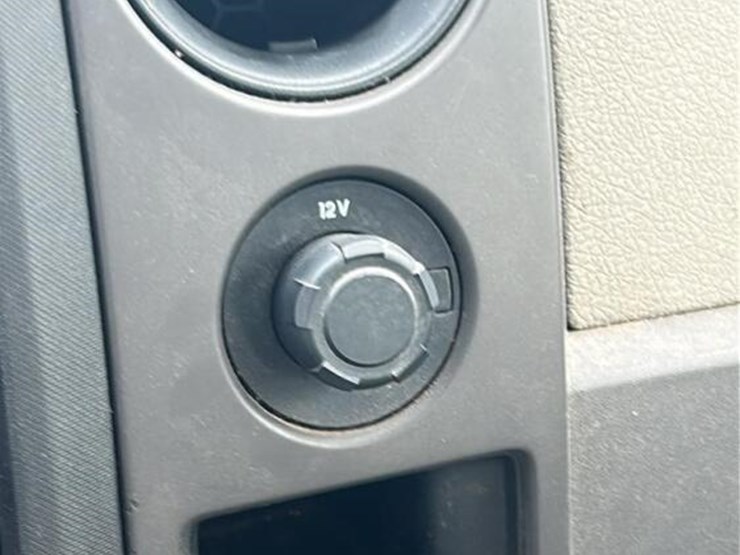 2009-ford-f150-image-20