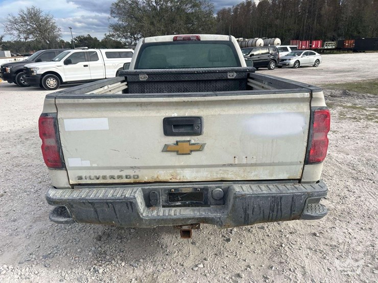 2014-chevrolet-silverado-1500-image-19