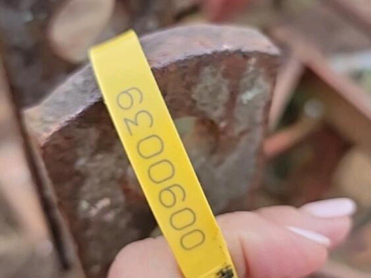 john-deere-2-image-7