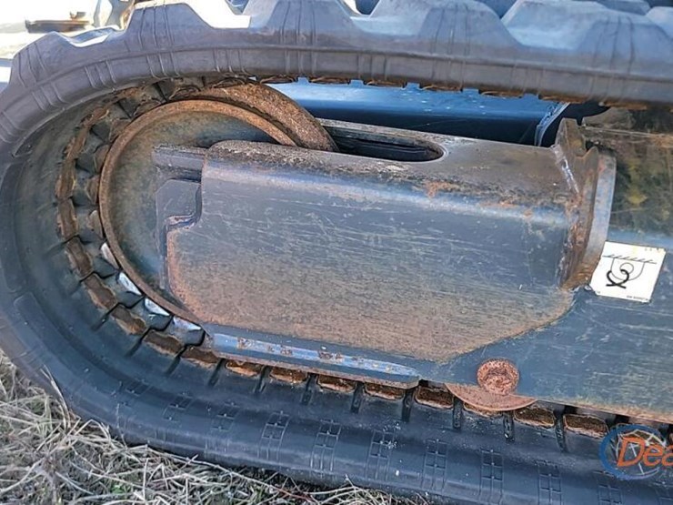 bobcat-e42r2-image-8