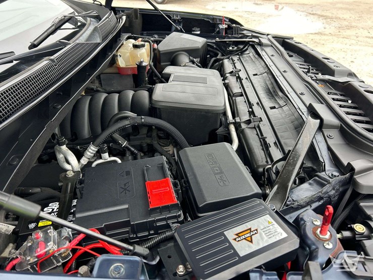 2019-chevrolet-silverado-1500-image-8