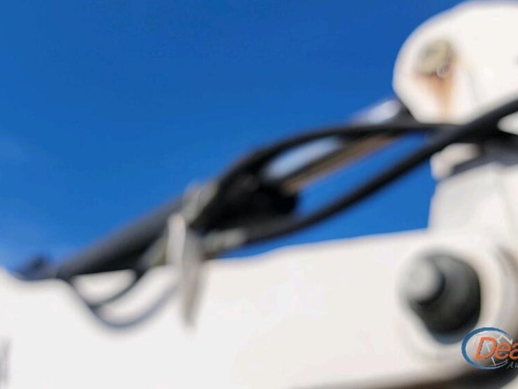 bobcat-442c-image-14