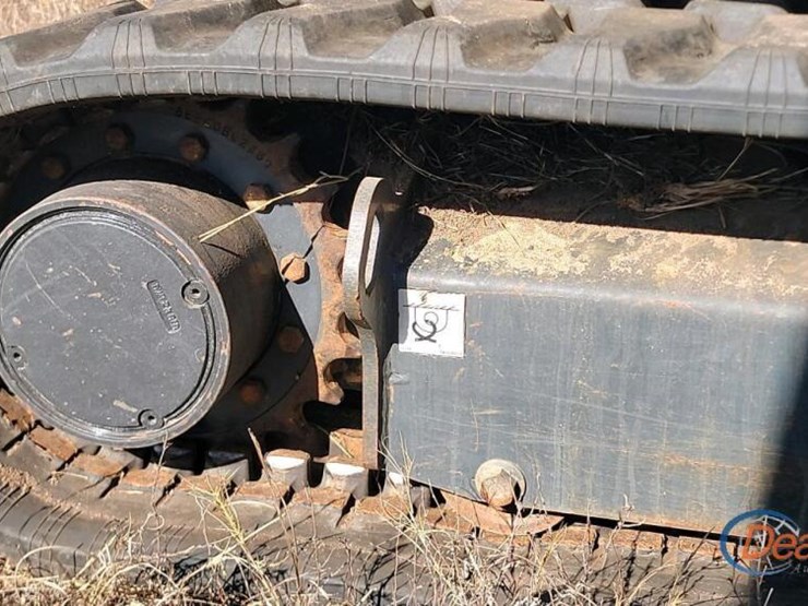 bobcat-e42r2-image-21