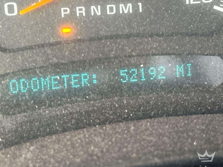 2006-chevrolet-silverado-2500-image-6