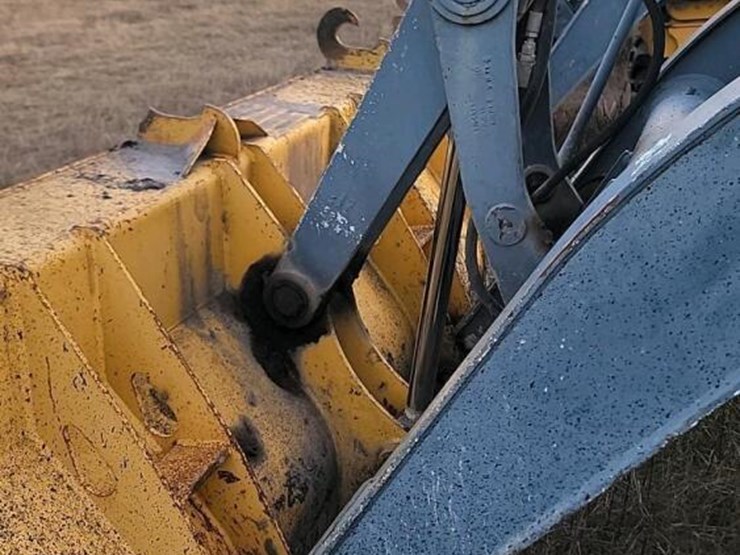 deere-310sj-image-20