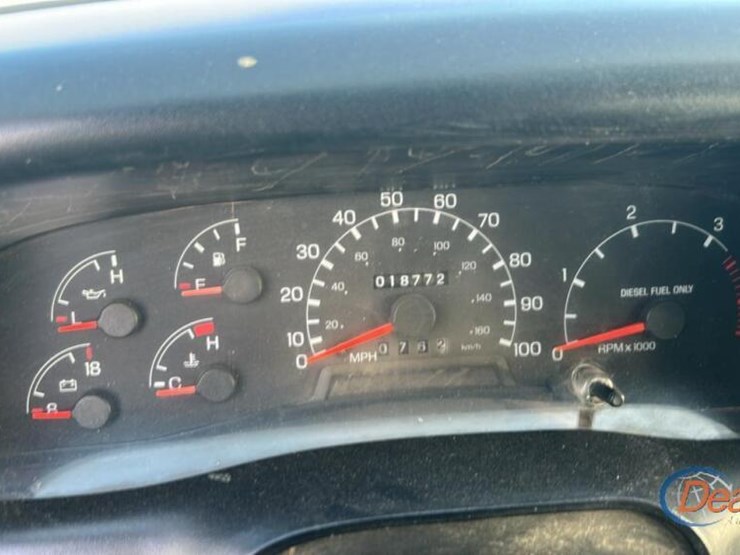 caterpillar-c7-image-21